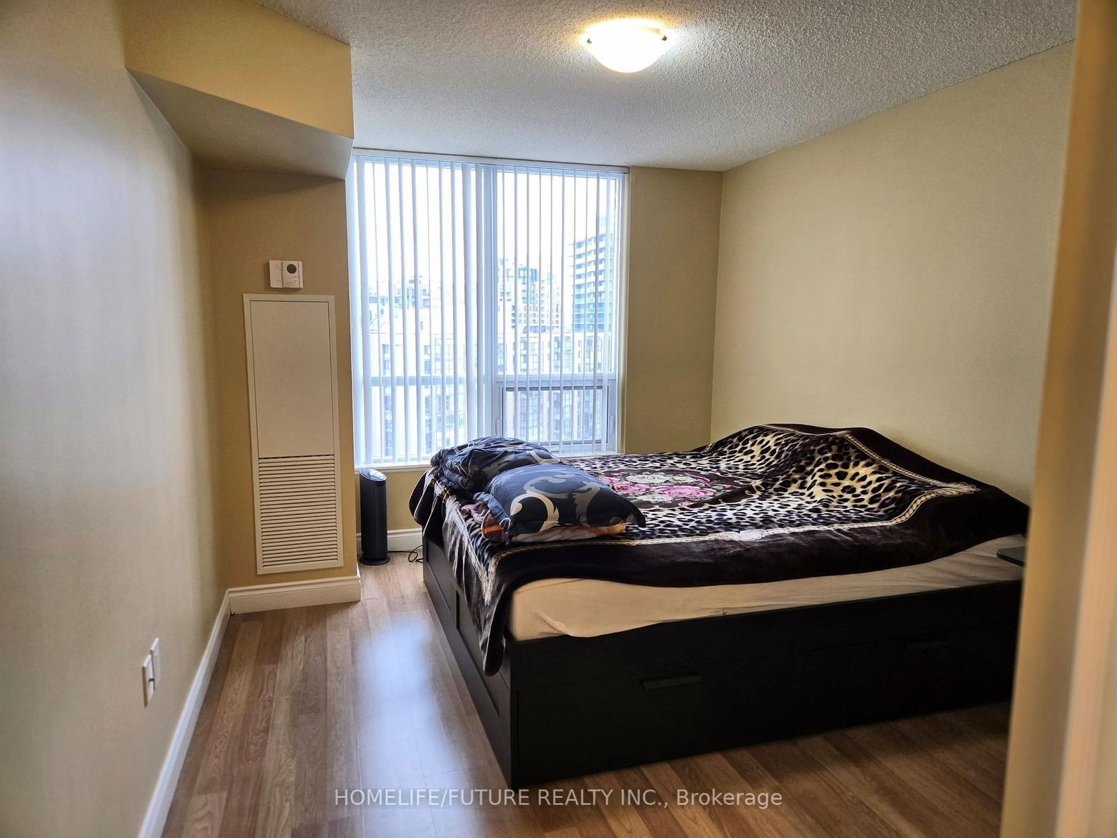 500 Doris Ave, unit 1929 for rent