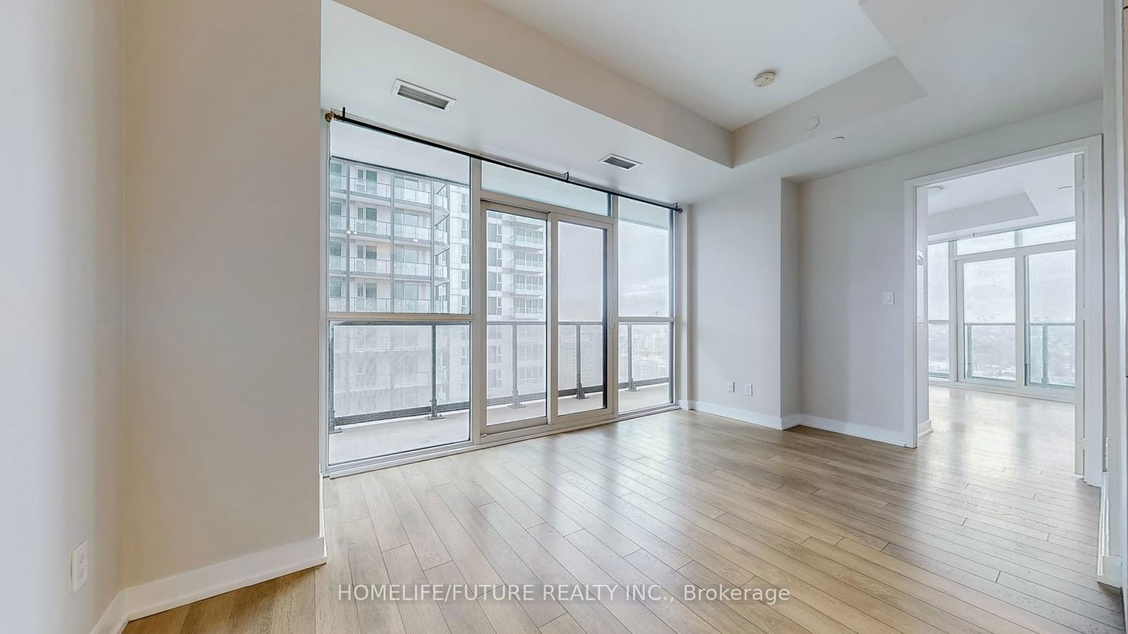 50 Ordnance St, unit 2105 for rent