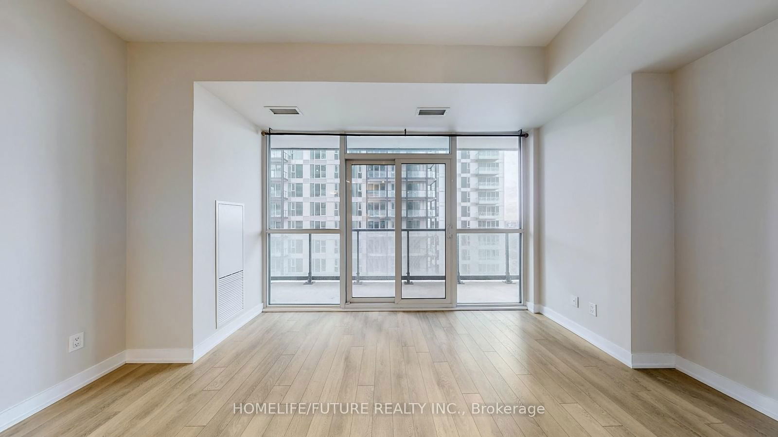 50 Ordnance St, unit 2105 for rent