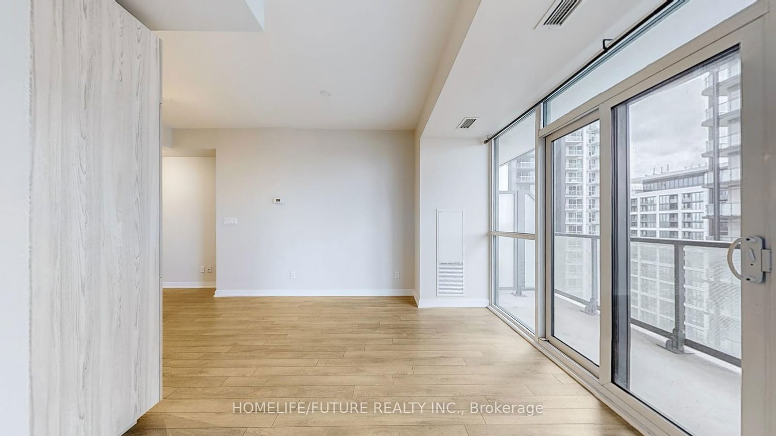 50 Ordnance St, unit 2105 for rent