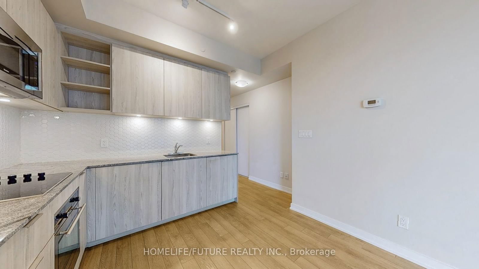 50 Ordnance St, unit 2105 for rent