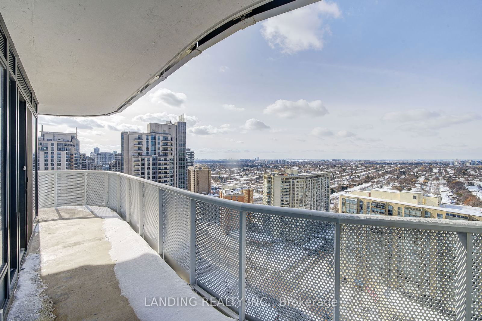 15 HOLMES Ave, unit 2302 for sale