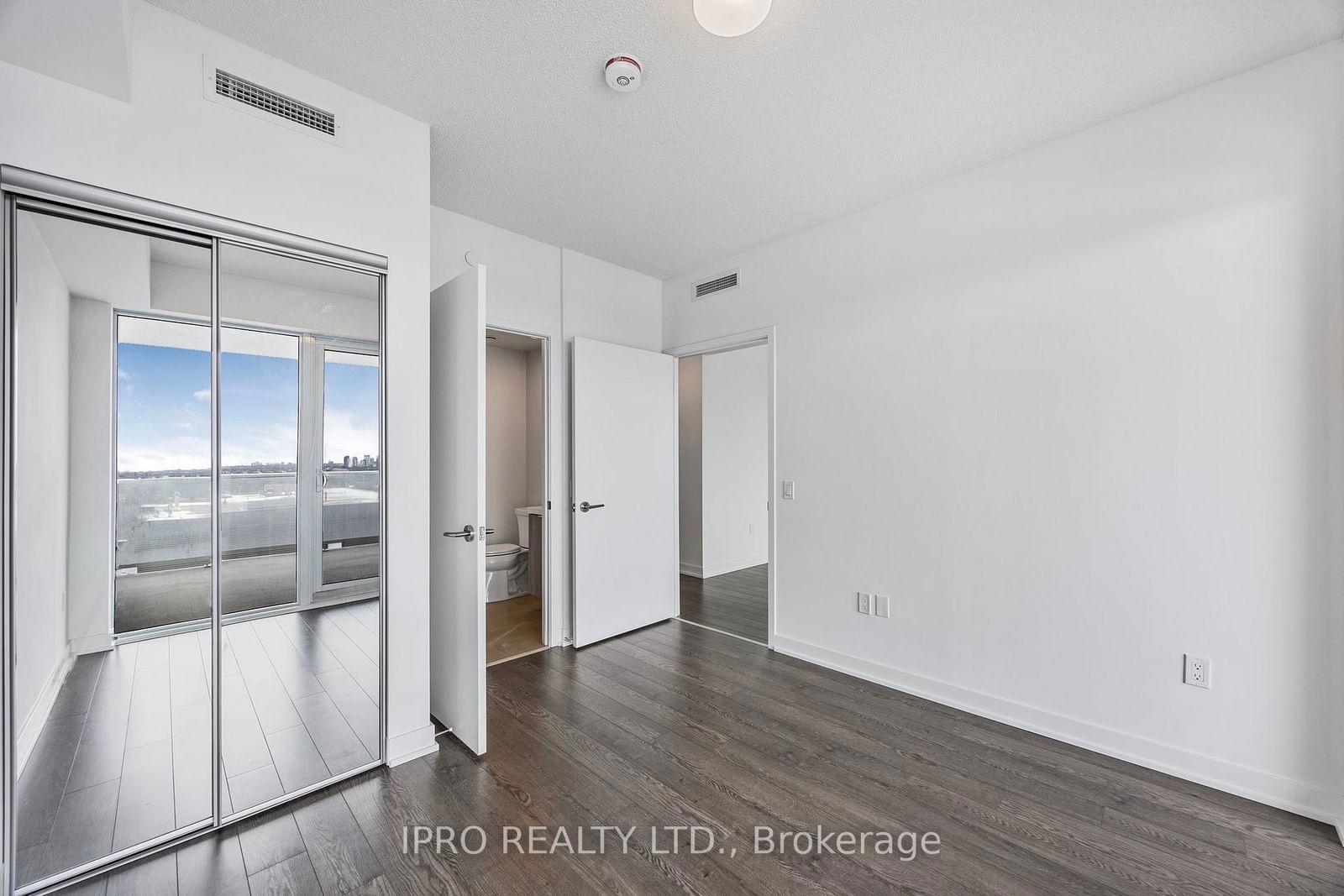 50 O'Neill Rd, unit 1811 for sale