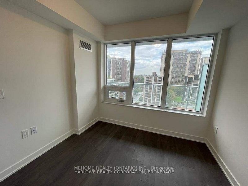 99 Broadway Ave, unit 1011 Nt for rent