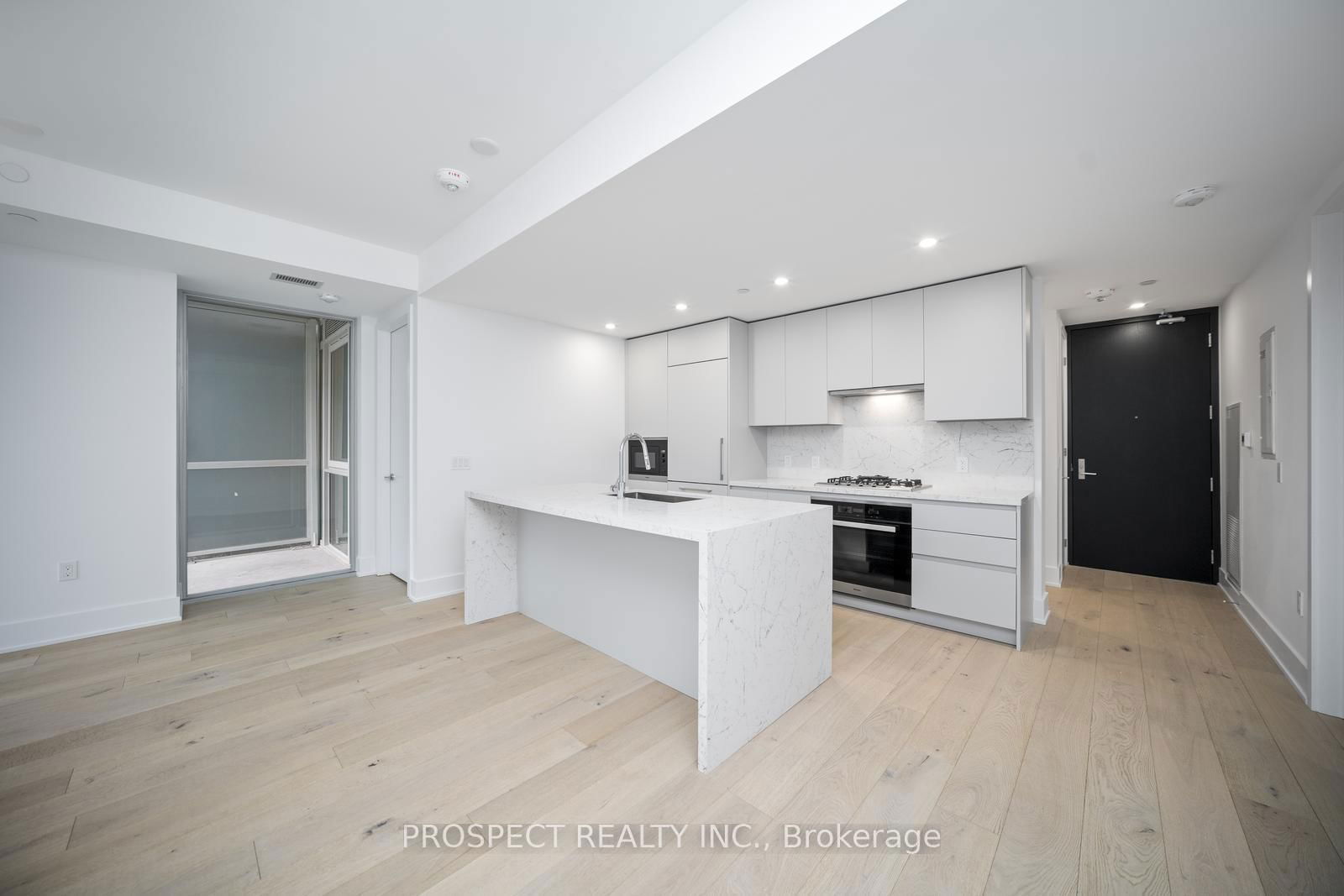 346 Davenport, Downtown, Toronto