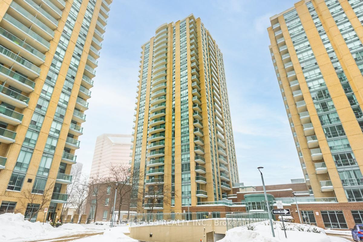 22 Olive Ave, unit 2108 for sale