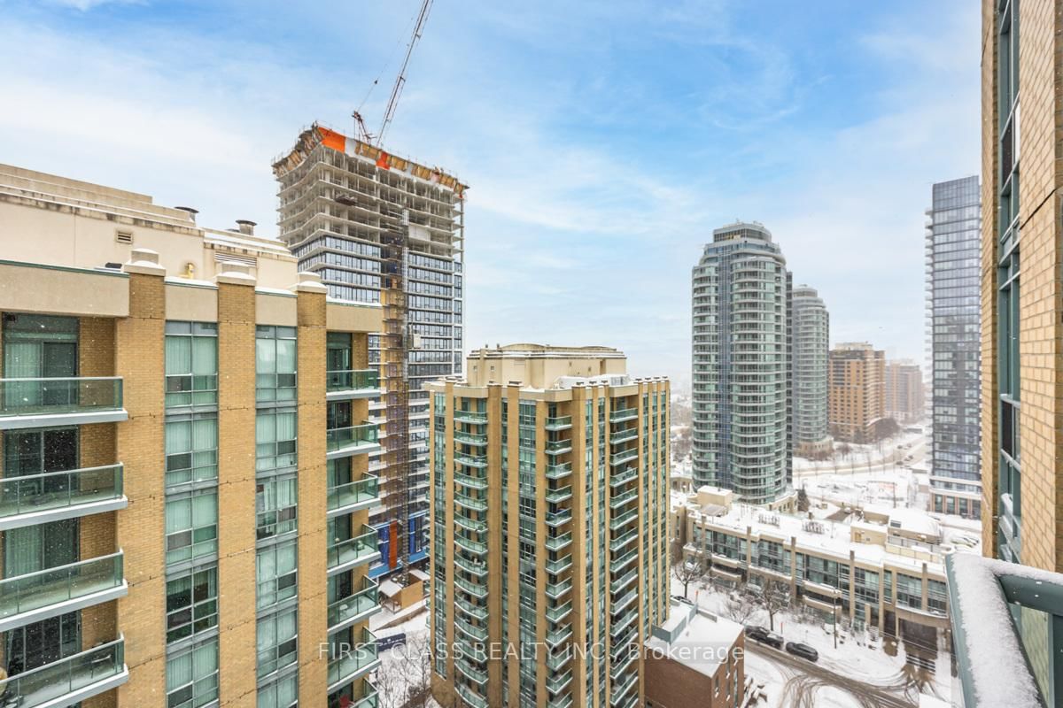 22 Olive Ave, unit 2108 for sale