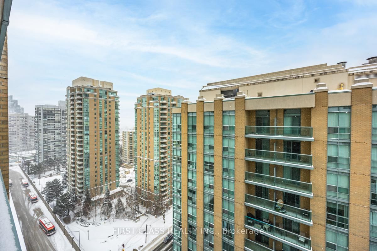 22 Olive Ave, unit 2108 for sale