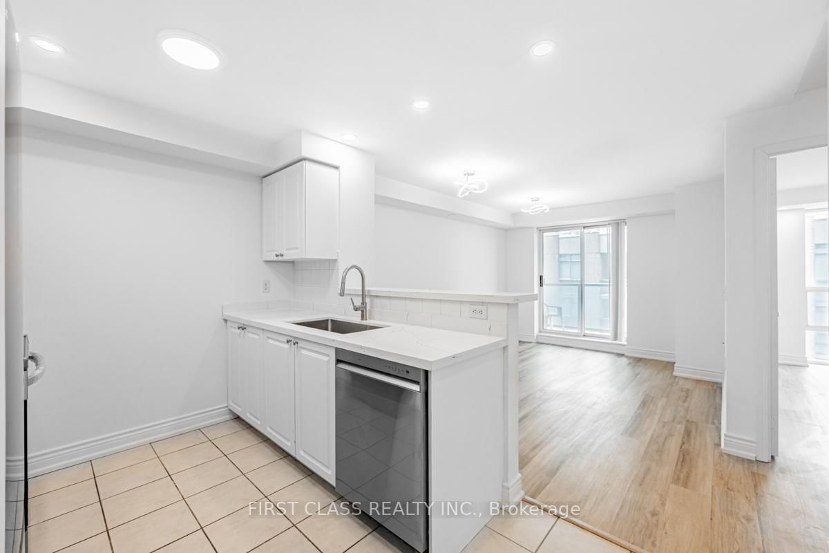 22 Olive Ave, unit 2108 for sale