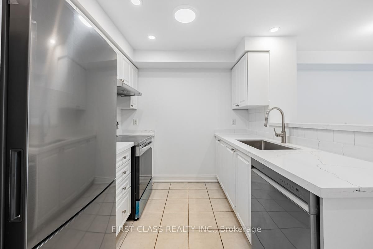 22 Olive Ave, unit 2108 for sale