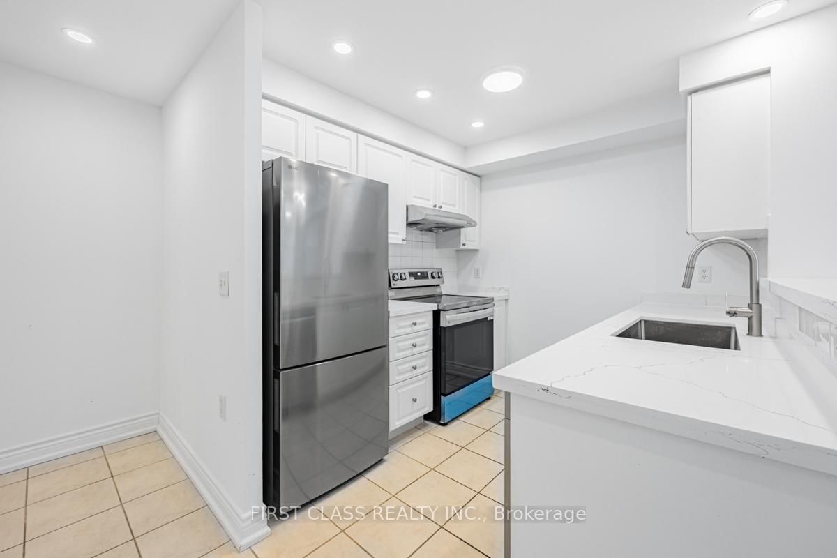 22 Olive Ave, unit 2108 for sale