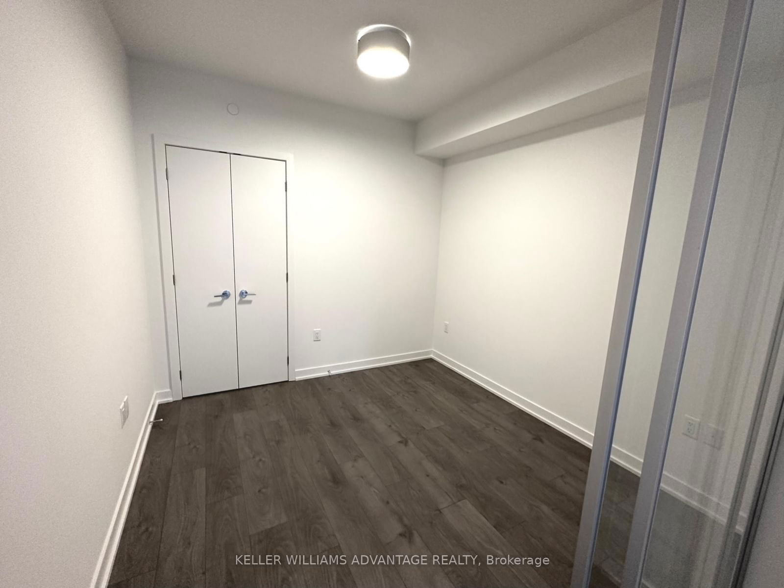 357 King St W, unit 2306 for rent