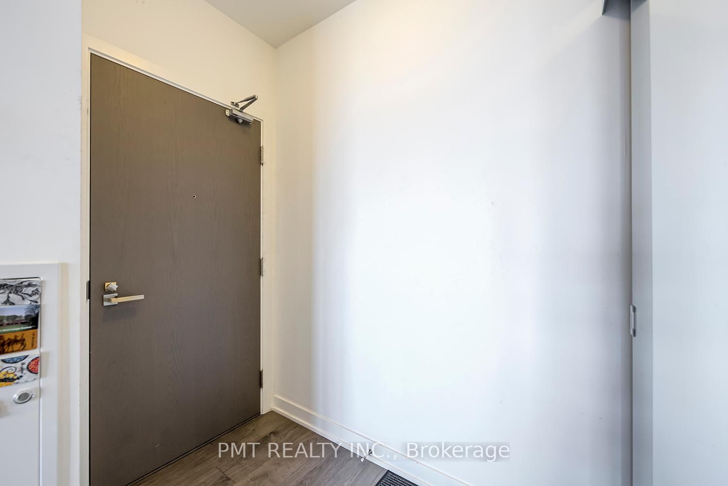 501 St Clair Ave W, unit 1701 for rent