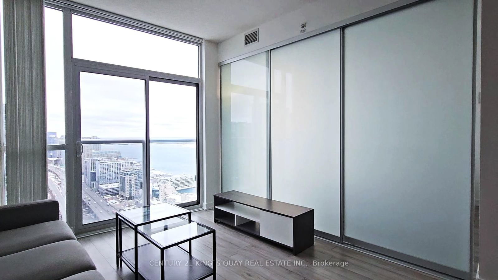 75 Queens Wharf Rd, unit 4603 for sale