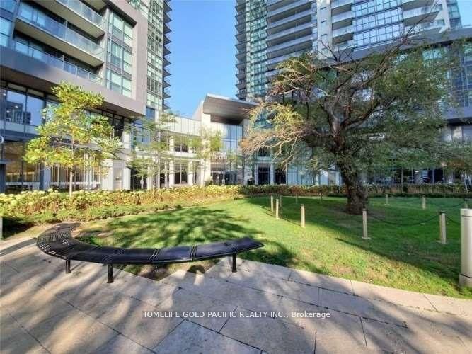 5162 Yonge St, unit 906 for rent