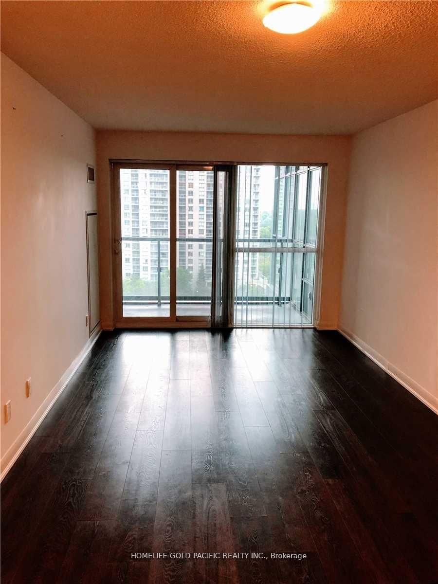 5162 Yonge St, unit 906 for rent