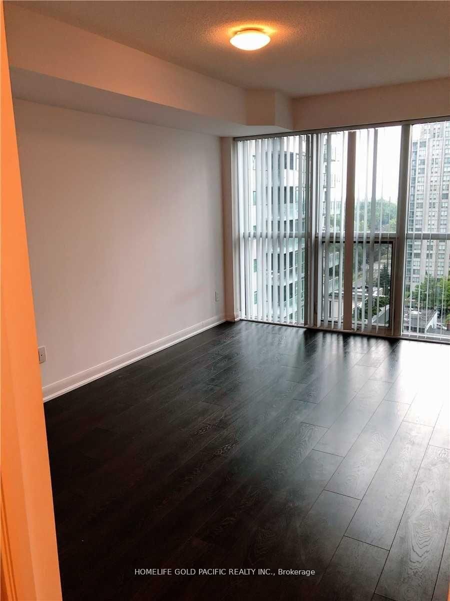 5162 Yonge St, unit 906 for rent