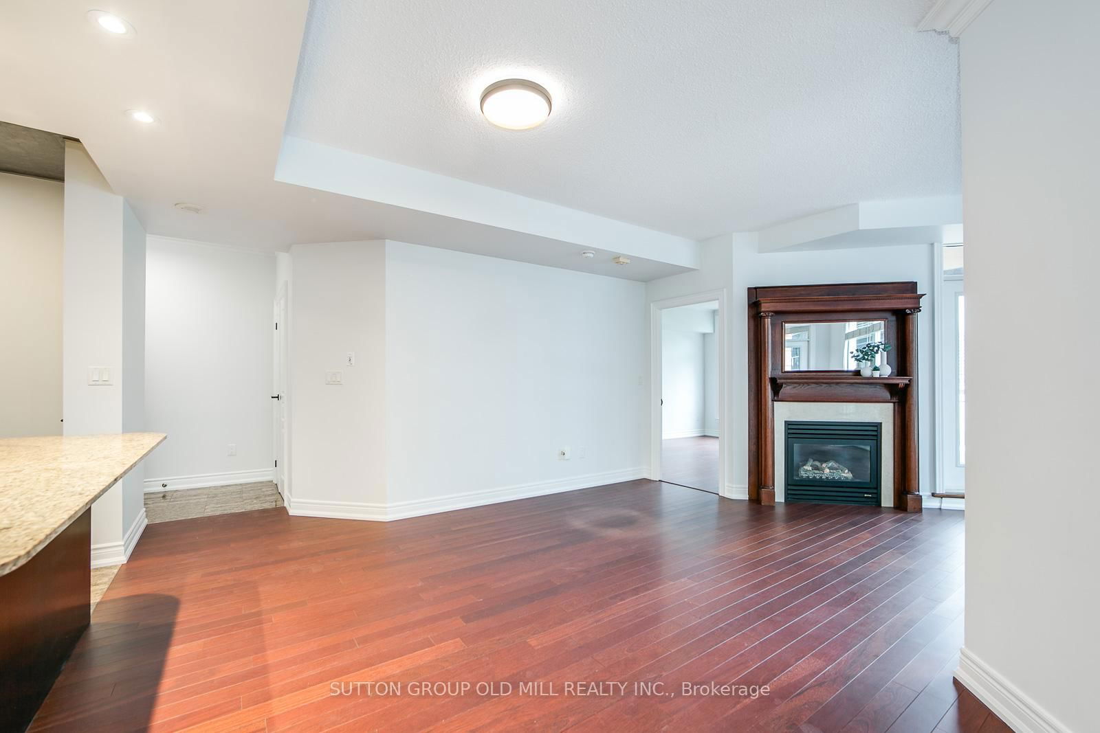 100 Hayden St, unit 1109 for sale