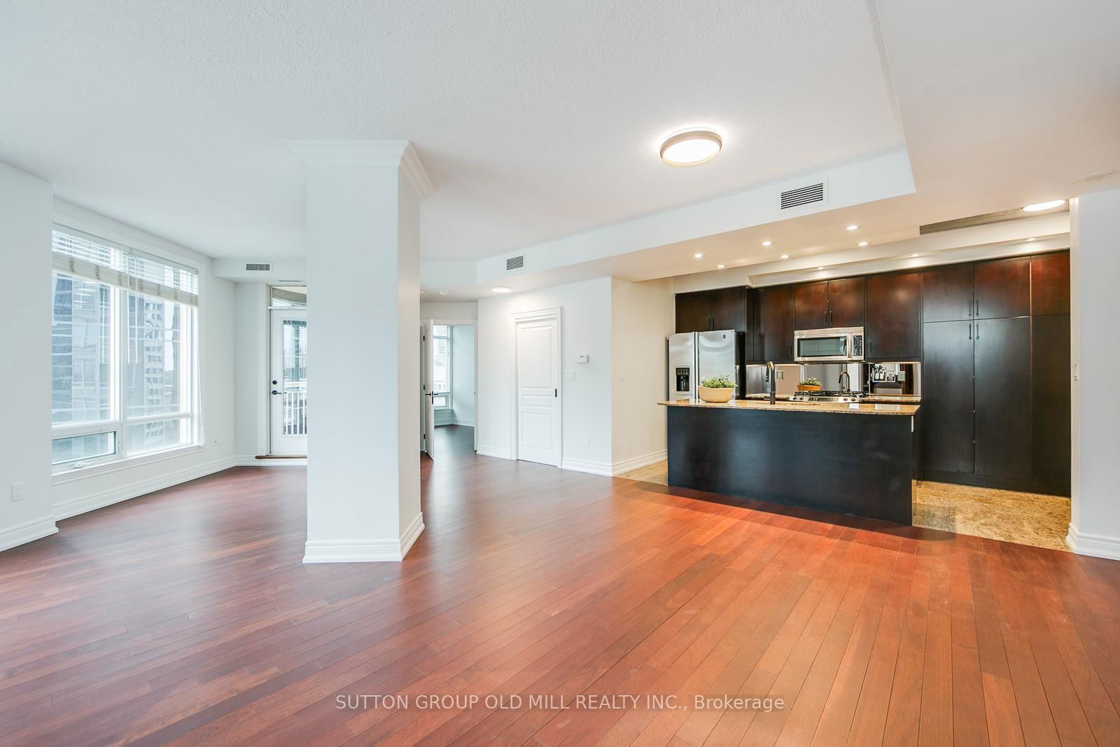 100 Hayden St, unit 1109 for sale