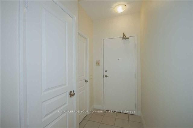 1121 Bay St, unit 702 for sale