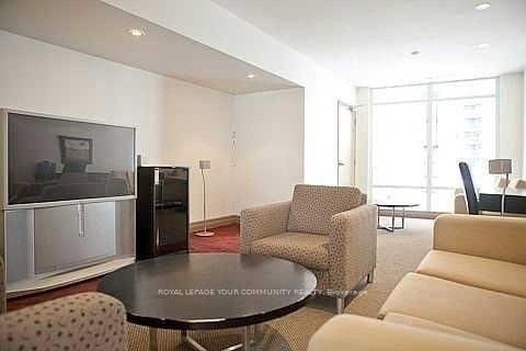 1121 Bay St, unit 702 for sale