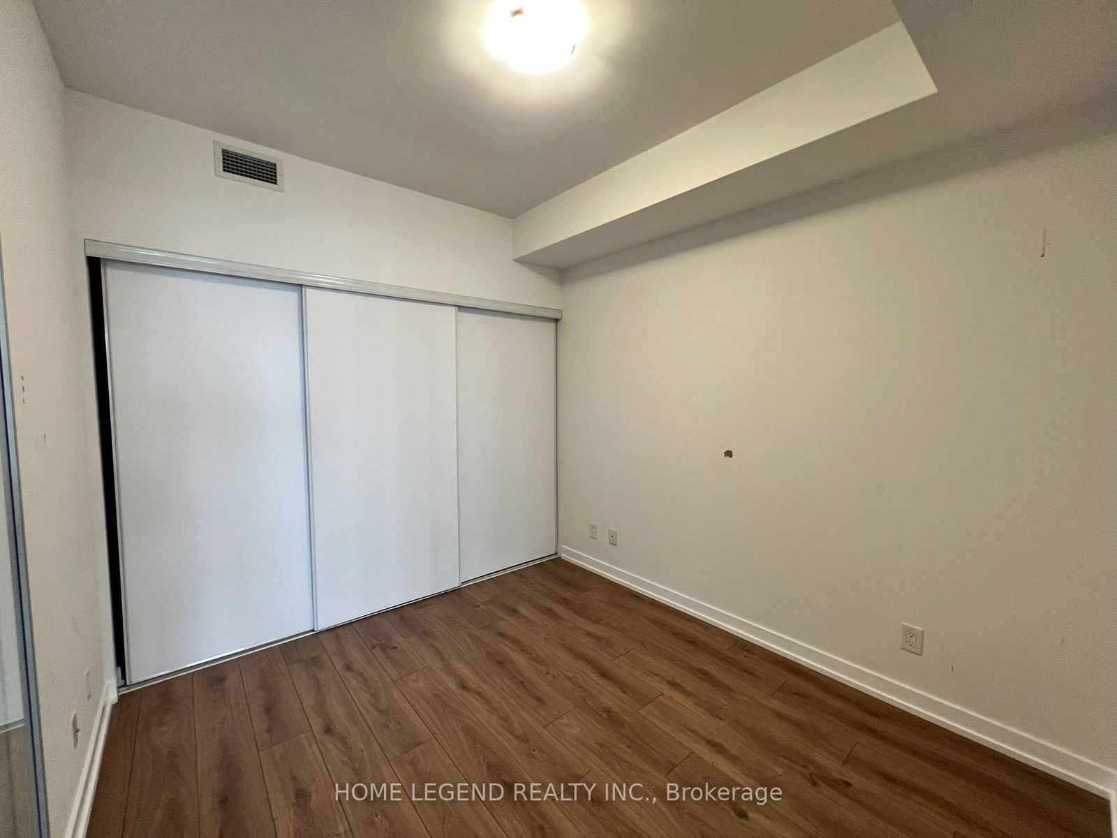 30 Ordnance St, unit 2201 for rent