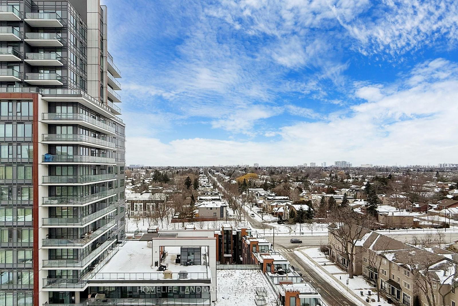 75 Canterbury Pl, unit 1211 for sale