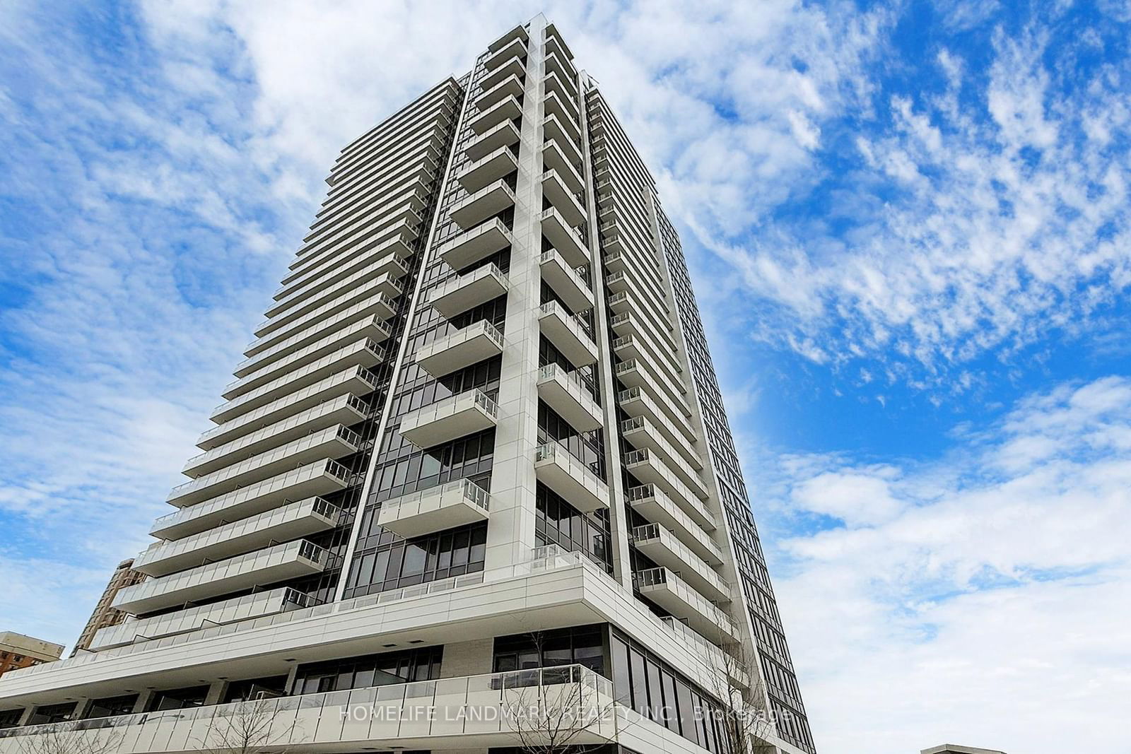 75 Canterbury Pl, unit 1211 for sale