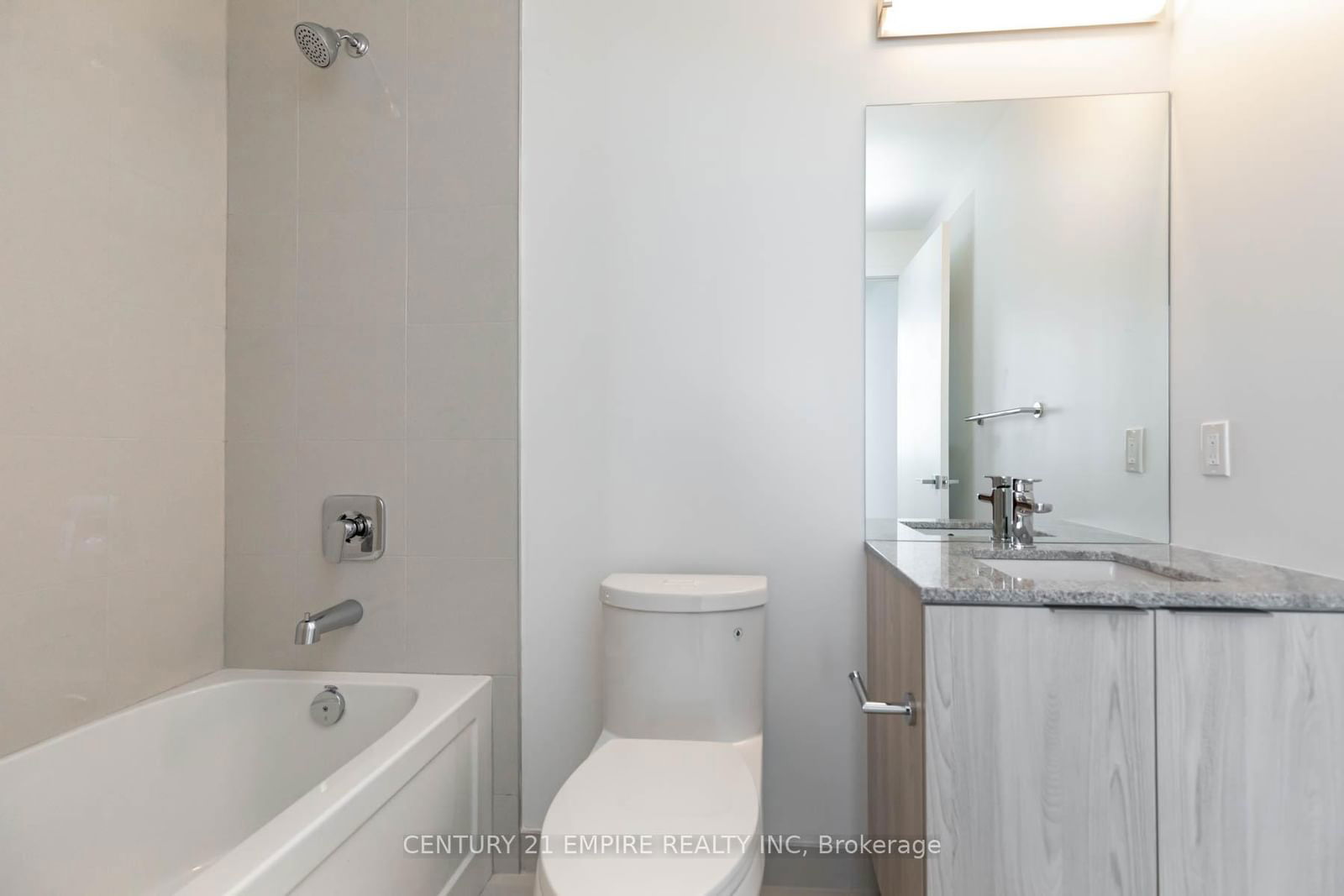 30 Ordnance St, unit 2805 for rent