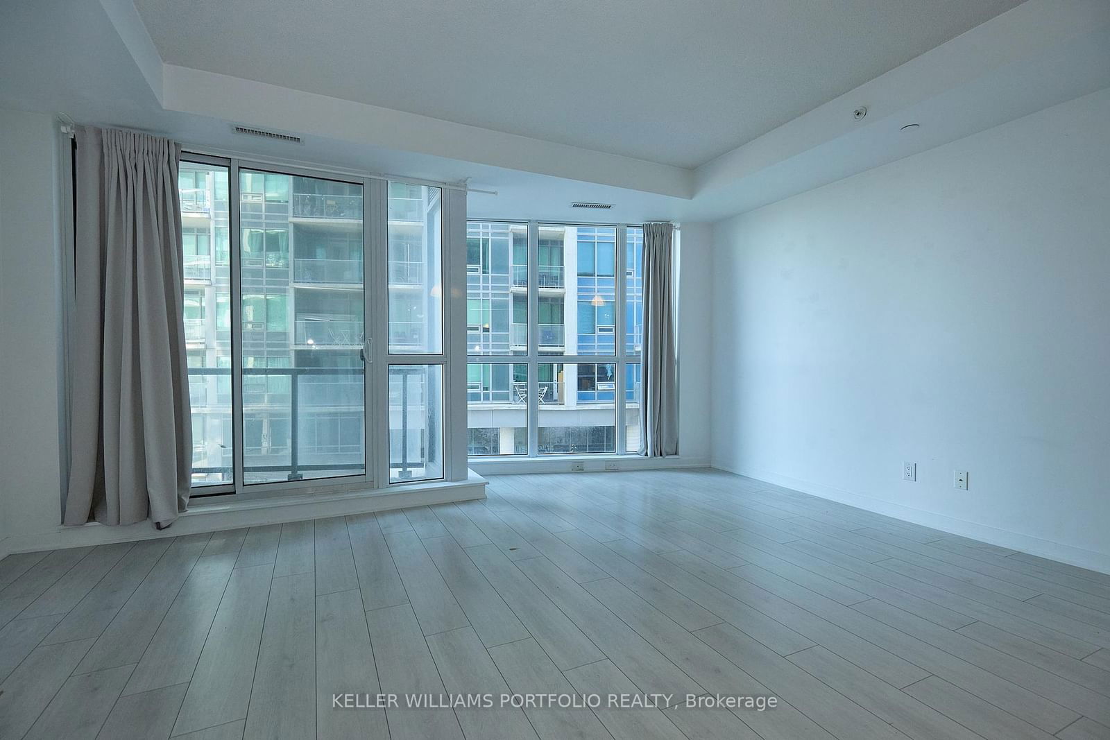 51 East Liberty St, unit 306 for rent