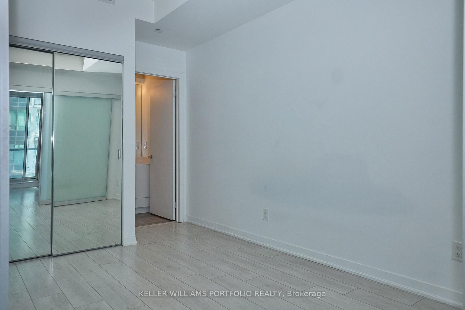 51 East Liberty St, unit 306 for rent