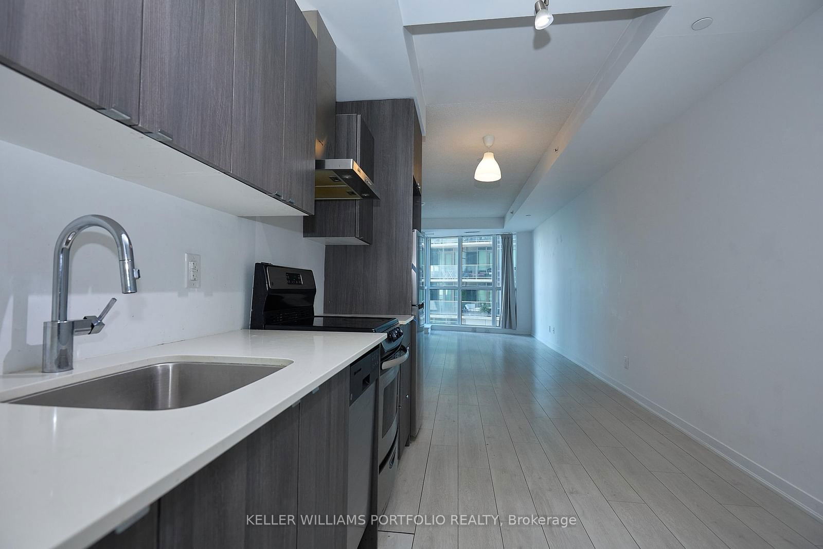 51 East Liberty St, unit 306 for rent