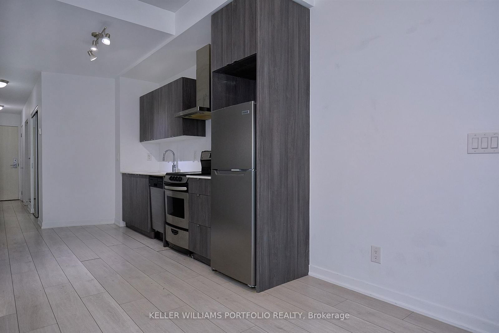 51 East Liberty St, unit 306 for rent