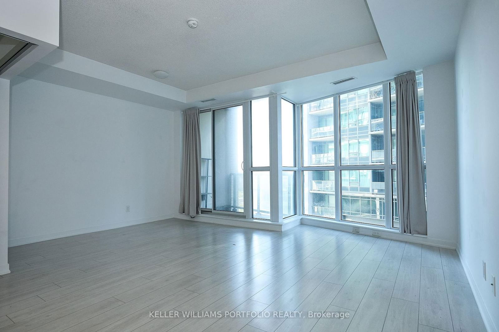 51 East Liberty St, unit 306 for rent