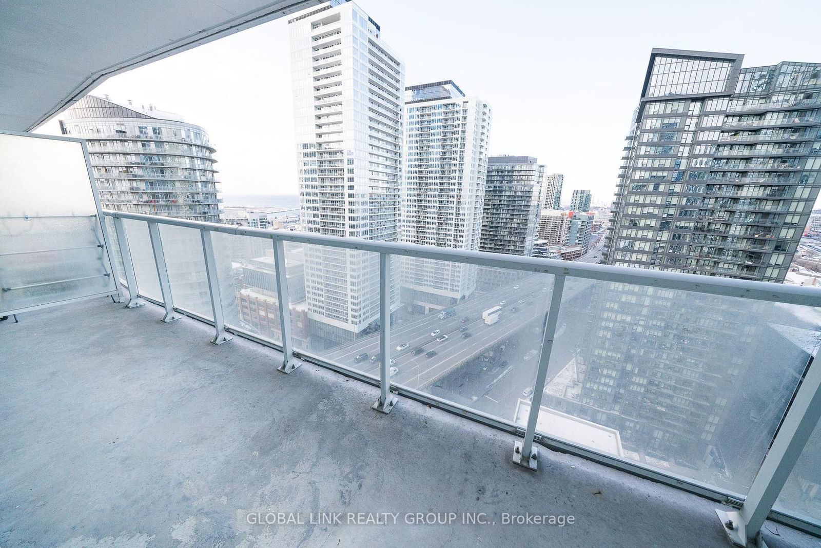 75 Queens Wharf Rd, unit 2711 for sale