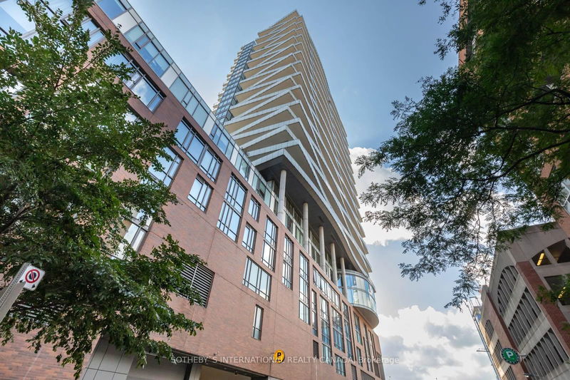 1 Market St, unit 621 for sale