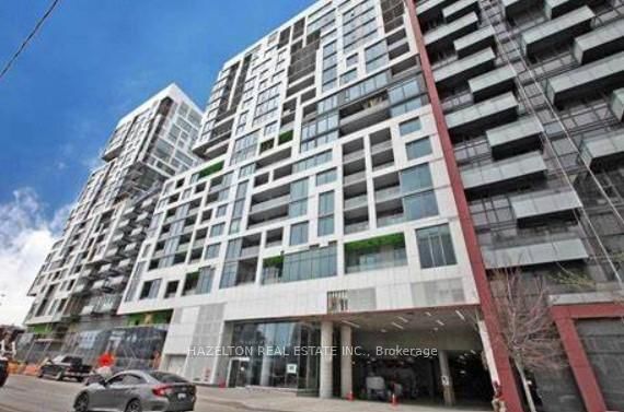 576 Front St W, unit 201E for sale