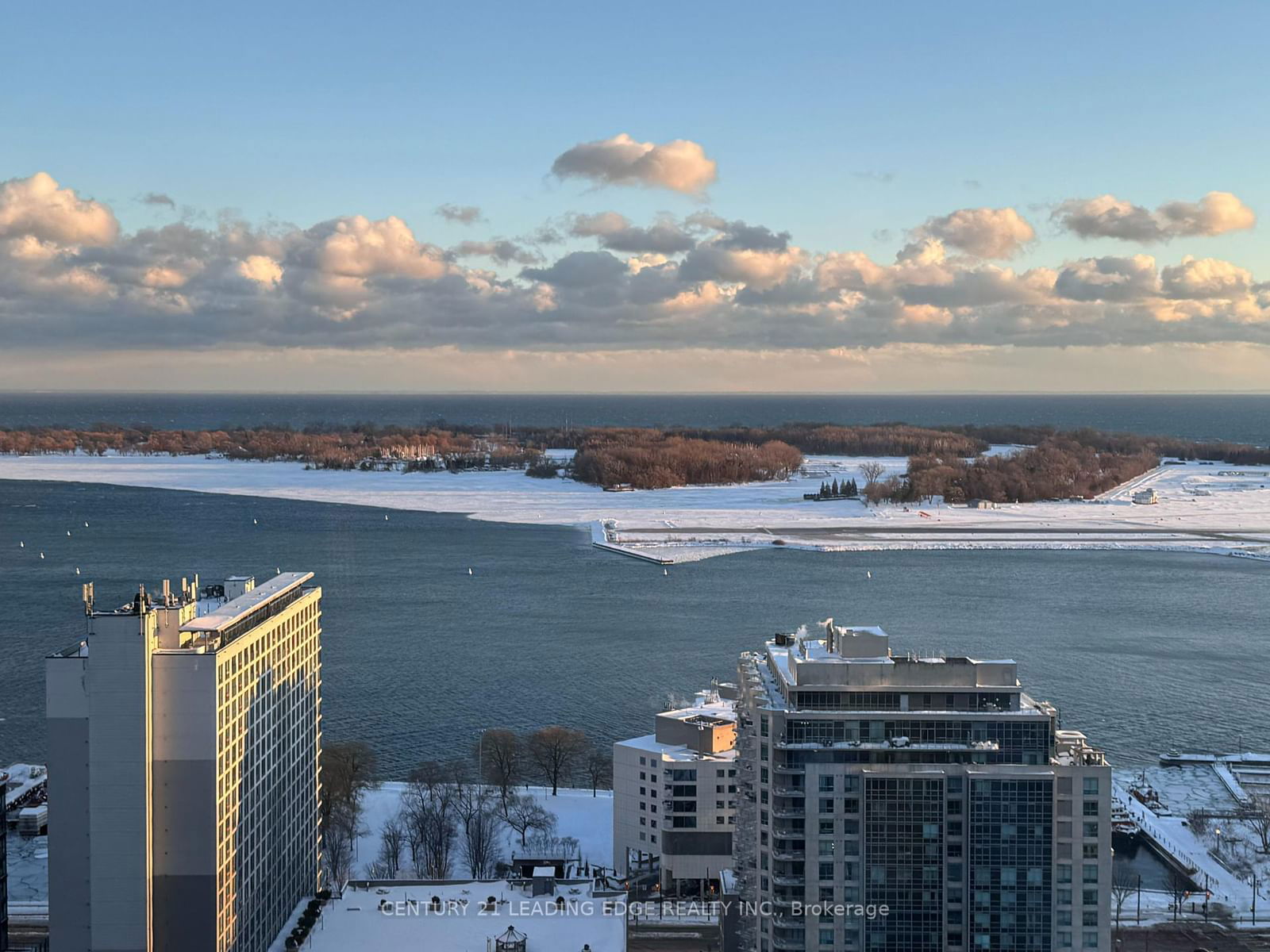 Harbour View Estates I Condos, Downtown, Toronto