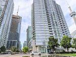 10 Navy Wharf Crt, unit 3511 for sale