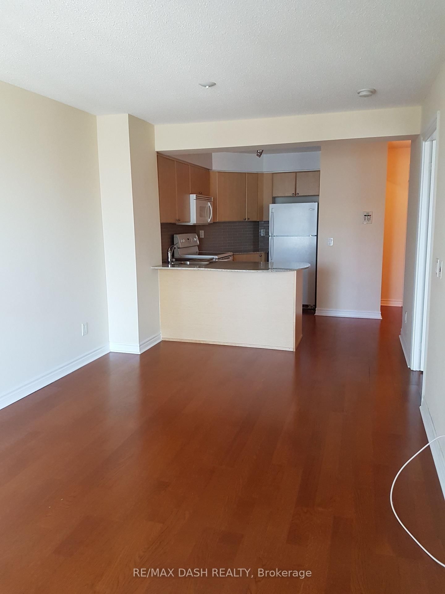 763 Bay St, unit 3001 for rent