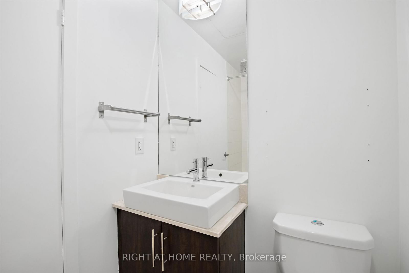 65 Bremner Blvd, unit 2403 for sale