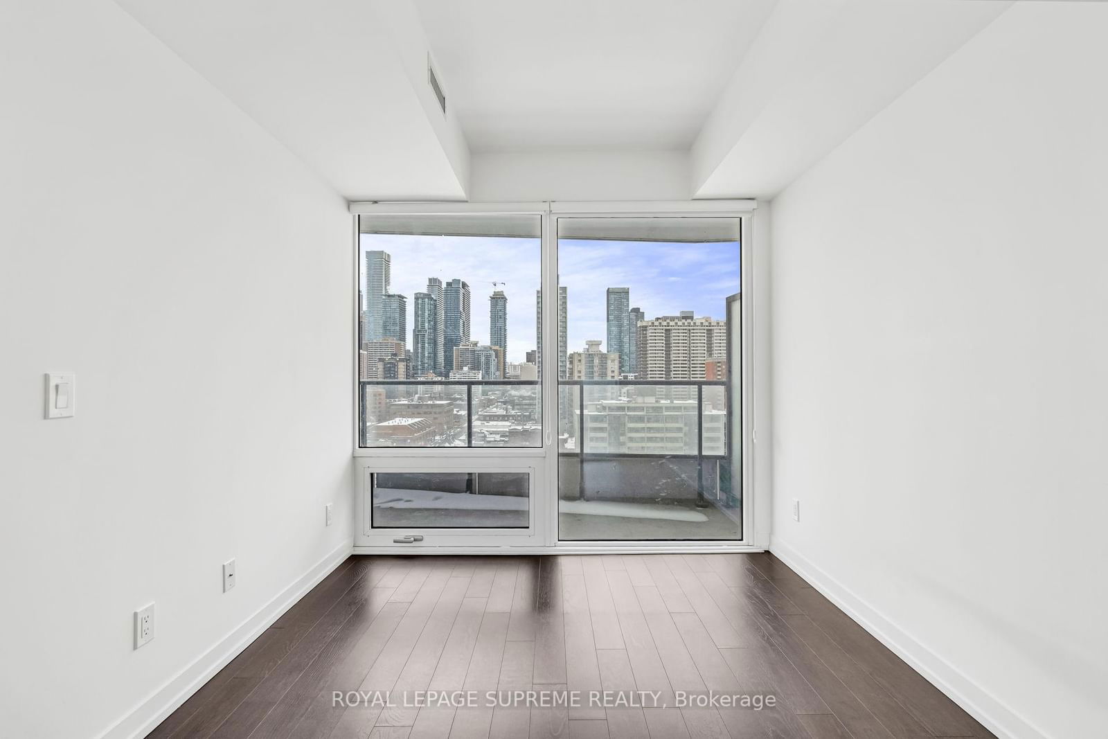 85 Wood St, unit 1711 for sale