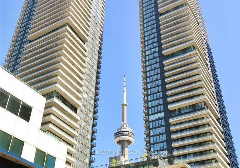 125 Blue Jays Way, unit 4910 for rent