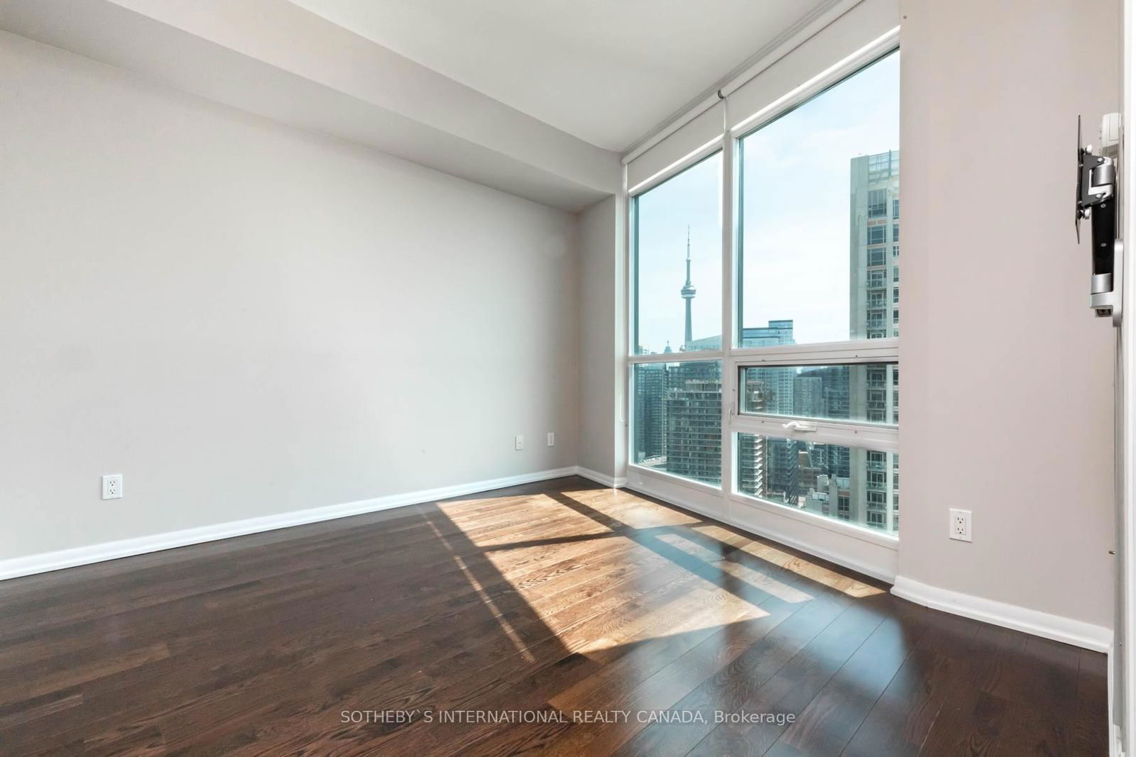 215 Fort York Blvd, unit 2904 for rent