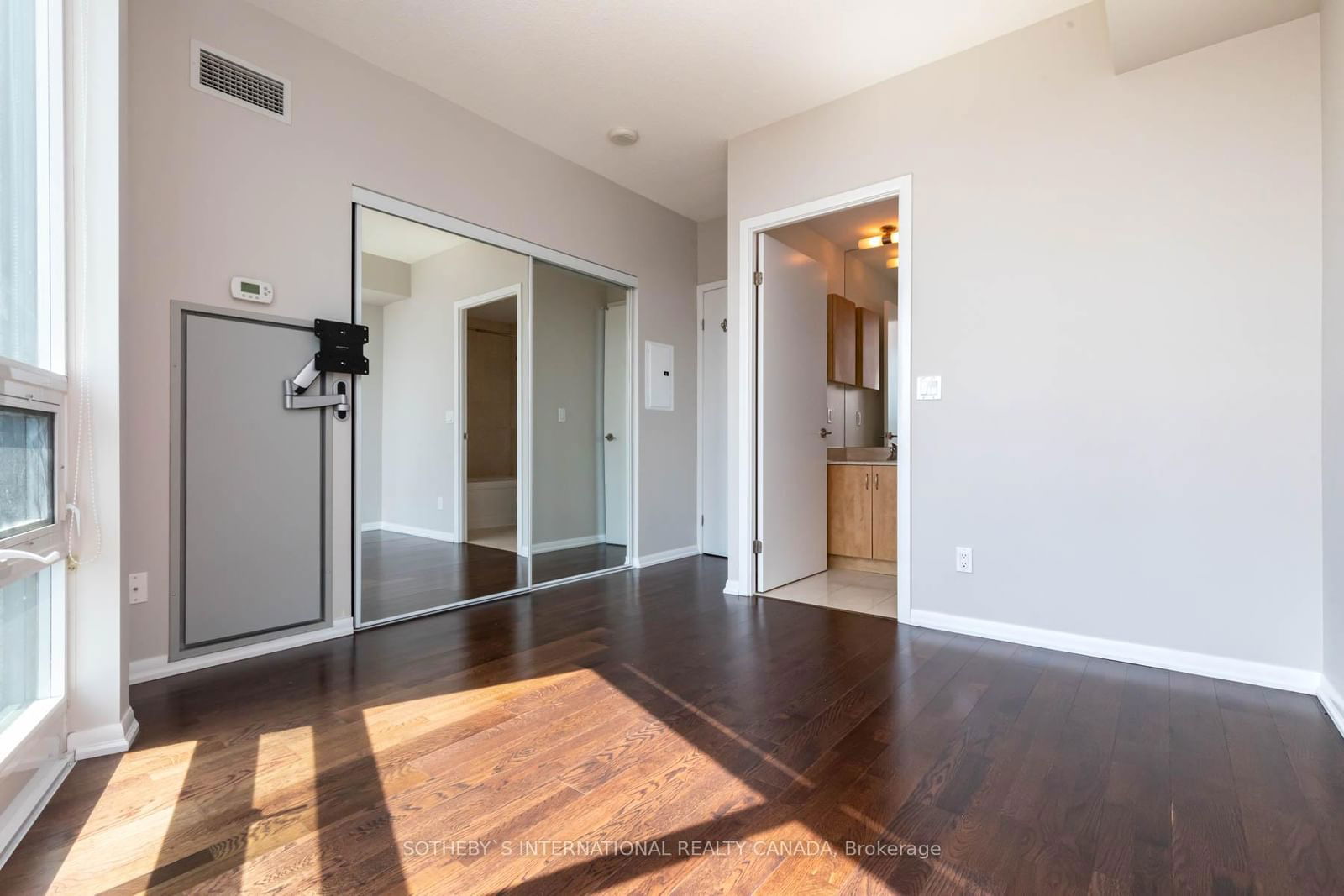 215 Fort York Blvd, unit 2904 for rent