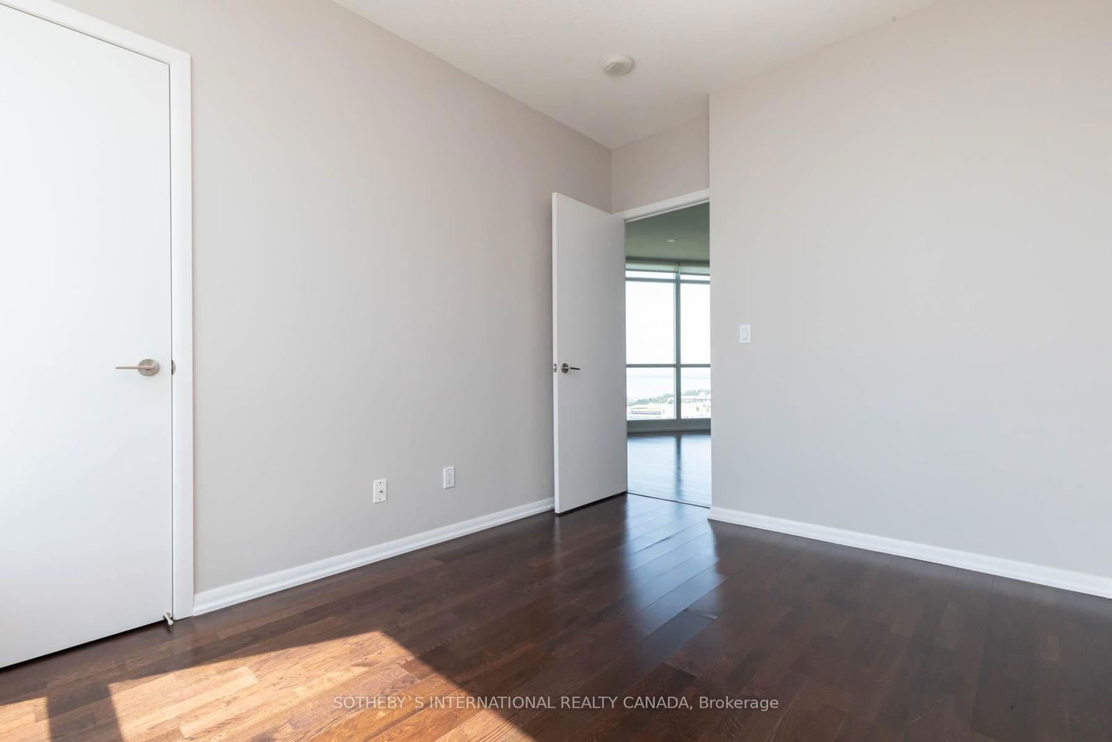 215 Fort York Blvd, unit 2904 for rent