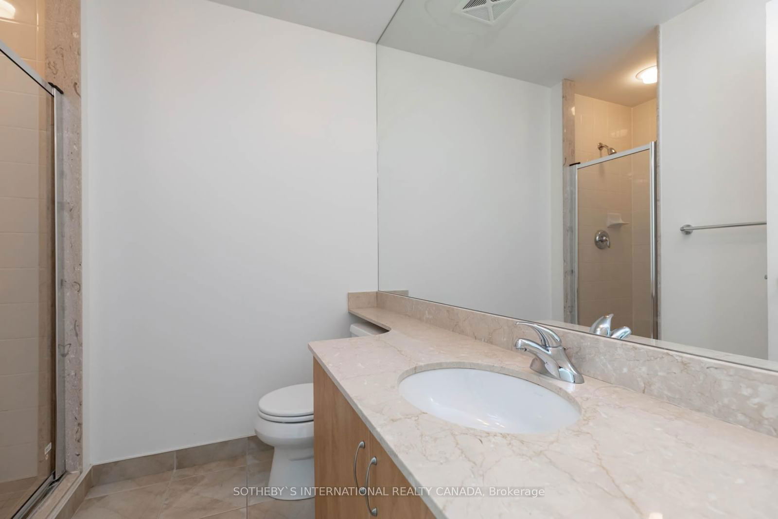 215 Fort York Blvd, unit 2904 for rent