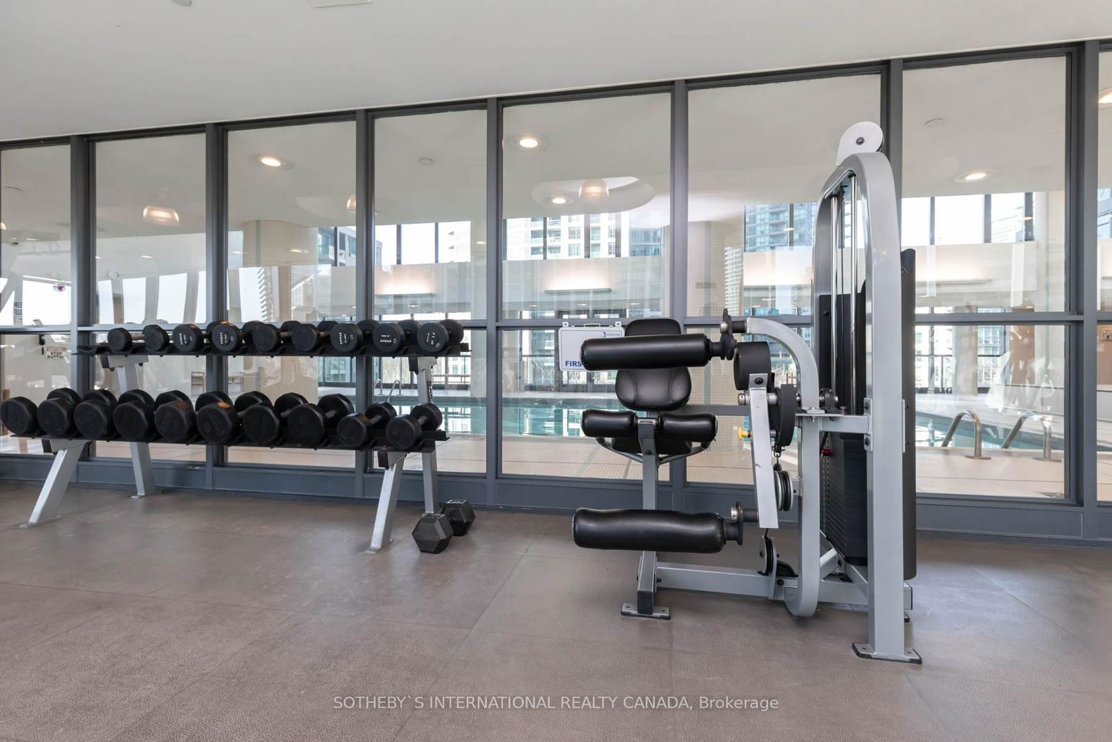 215 Fort York Blvd, unit 2904 for rent