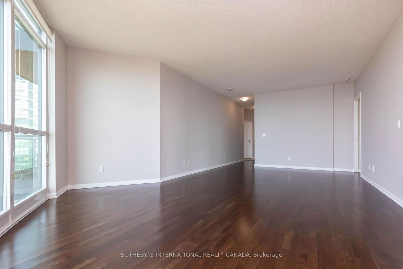 215 Fort York Blvd, unit 2904 for rent