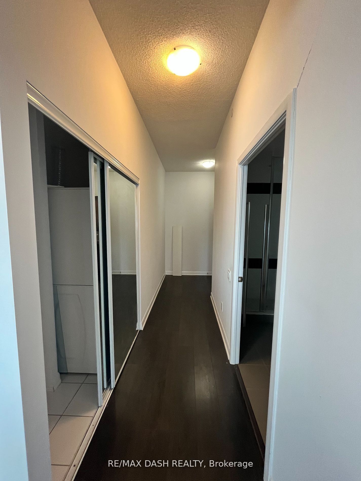 5162 Yonge St, unit 2512 for rent